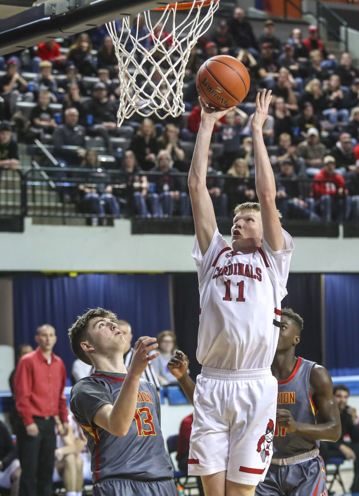 022519-qct-spt-substate-hoops2-022